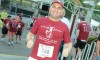 zec_2960 corrida 2011
